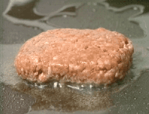 frying-burger-squeeze-with-spatula-gif-1